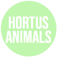 The Hortus Animals